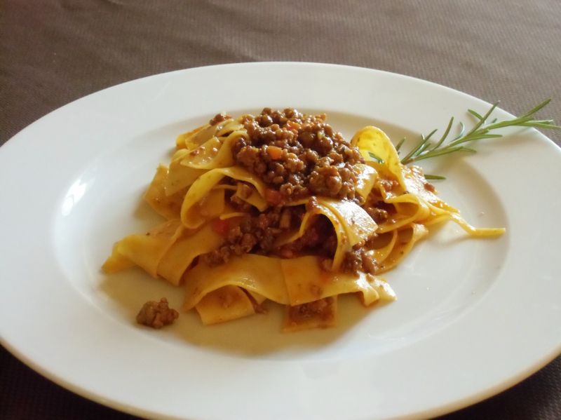 Hotel San Gimignano con ristorante